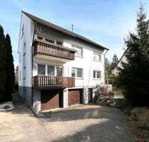 Mehrfamilienhaus - 398.000,00&nbsp;EUR Kaufpreis, ca.&nbsp; 195,00&nbsp;m&sup2; in Aalen (PLZ: 73430)