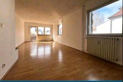 Foto - 10 Zimmer Mehrfamilienhaus, Wohnhaus in Aalen