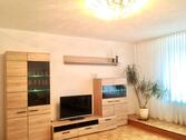 Foto - Vollmöblierte 2-Zi Wohnung zur Miete in Düsseldorf-Düsseltal