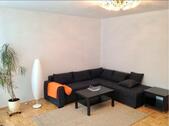 Foto - 2 Zimmer Erdgeschoßwohnung zur Miete in Düsseldorf
