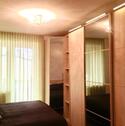 Foto - 2 Zimmer Erdgeschoßwohnung in Düsseldorf