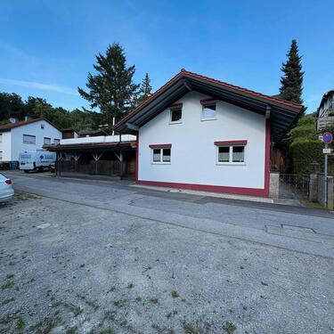 Foto - Haus für Hand- und Heimwerker - 349.000,00&nbsp;EUR Kaufpreis, ca.&nbsp; 160,00&nbsp;m&sup2;