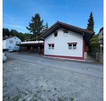 Haus für Hand- und Heimwerker - 349.000,00&nbsp;EUR Kaufpreis, ca.&nbsp; 160,00&nbsp;m&sup2; in Pfarrkirchen (PLZ: 84347)