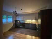 Foto - 5 Zimmer Einfamilienhaus zum Kaufen in Pfarrkirchen
