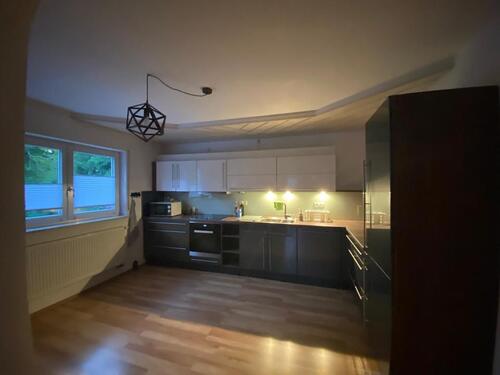 Foto - 5 Zimmer Einfamilienhaus zum Kaufen in Pfarrkirchen