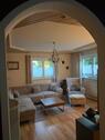 Foto - 5 Zimmer Einfamilienhaus in Pfarrkirchen