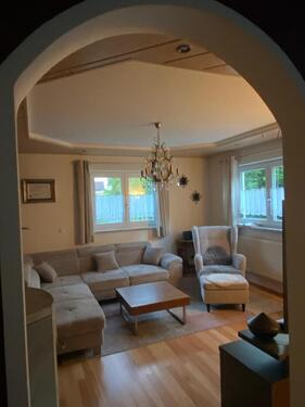 Foto - 5 Zimmer Einfamilienhaus in Pfarrkirchen