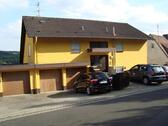 Foto - Mehrfamilienhaus, Wohnhaus in Bad Soden-Salmünster zum Kaufen