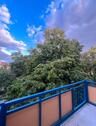 Foto - Exklusive 2-Zimmer-Wohnung am Park
