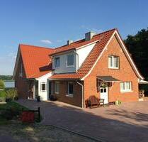 Einfamilienhaus in perfekter Lage - Ziethen