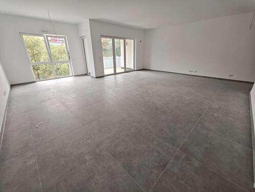 Foto - Etagenwohnung zur Miete in Bingen am Rhein