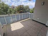 Foto - Etagenwohnung in Bingen am Rhein