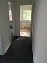 Foto - 2,5 Z. Wohnung in Itzehoe - 476,00 EUR Kaltmiete,