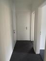 Foto - Etagenwohnung zur Miete in Itzehoe