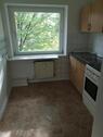 Foto - Etagenwohnung in Itzehoe