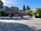 Foto - Generatioshaus 200 qm sep.Elternhaus 80qm oder Mietein.1000€.