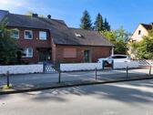 Foto - Einfamilienhaus zum Kaufen in Dortmund