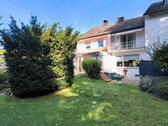 Foto - Einfamilienhaus in Dortmund