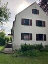 Foto - Wohnen im Grünen - renoviertes Haus zu vermieten