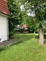 Foto - Einfamilienhaus zur Miete in Illertissen