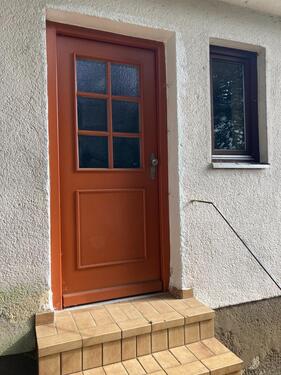 Foto - Einfamilienhaus in Illertissen