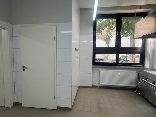 Foto - andere in Berlin zur Miete