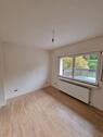 Foto - Etagenwohnung in Osnabrück zur Miete