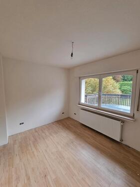 Foto - Etagenwohnung in Osnabrück zur Miete