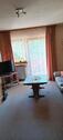 Foto - Mietwohnung - 398,00 EUR Kaltmiete,