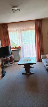 Foto - Mietwohnung - 398,00 EUR Kaltmiete,