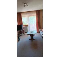 Mietwohnung - 398,00 EUR Kaltmiete, in Bad Füssing (PLZ: 94072)
