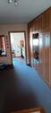 Foto - Etagenwohnung zur Miete in Bad Füssing