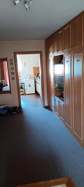 Foto - Etagenwohnung zur Miete in Bad Füssing