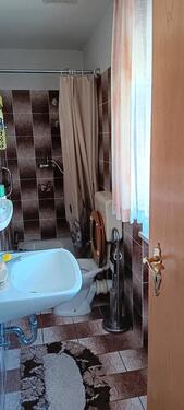 Foto - Etagenwohnung in Bad Füssing zur Miete