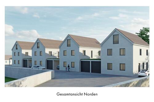 Foto - Einfamilienhaus in Wolnzach zum Kaufen