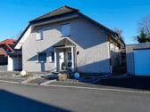 Foto - Einfamilienhaus zum Kaufen in Wadersloh