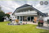 Foto - Einfamilienhaus in Wadersloh zum Kaufen