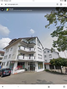 Foto - andere zur Miete in Immenstaad am Bodensee