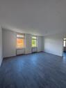 Foto - Etagenwohnung zur Miete in Völklingen