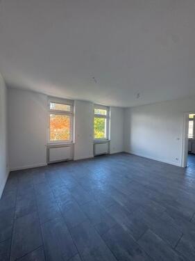 Foto - Etagenwohnung zur Miete in Völklingen