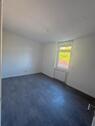 Foto - Etagenwohnung in Völklingen