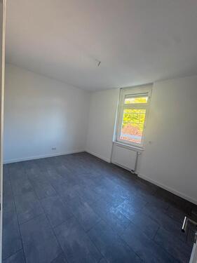 Foto - Etagenwohnung in Völklingen