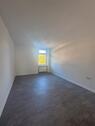 Foto - Etagenwohnung in Völklingen zur Miete