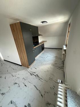 Foto - Etagenwohnung zur Miete in Klettgau