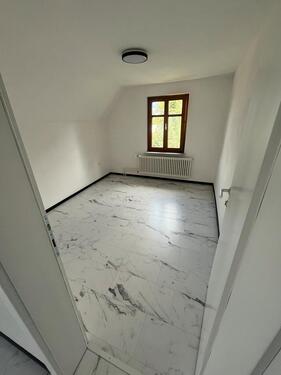 Foto - Etagenwohnung in Klettgau