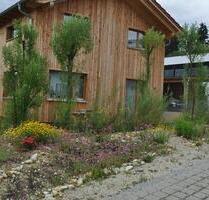 Doppelhaushälfte zur Miete - 780,00 EUR Kaltmiete, in Waldkirchen (PLZ: 94065)