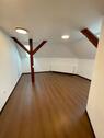 Foto - Etagenwohnung zur Miete in Hof