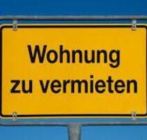 3 Zimmer zum Wohlfühlen, Loggia, Einbauküche, Bad mit Wanne - Albstadt Gemarkung Onstmettingen