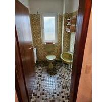 Großzügige 4-Zimmer-Wohnung in BoppardHerschwiesen