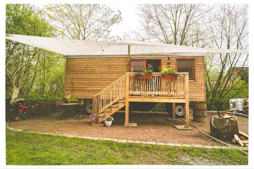 Foto - andere zur Miete in Neuhaus (Oste)